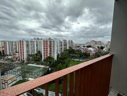 Riverfront Residences (D19), Apartment #539534651